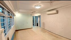 Blk 617 Jurong West Street 65 (Jurong West), HDB 4 Rooms #638519591